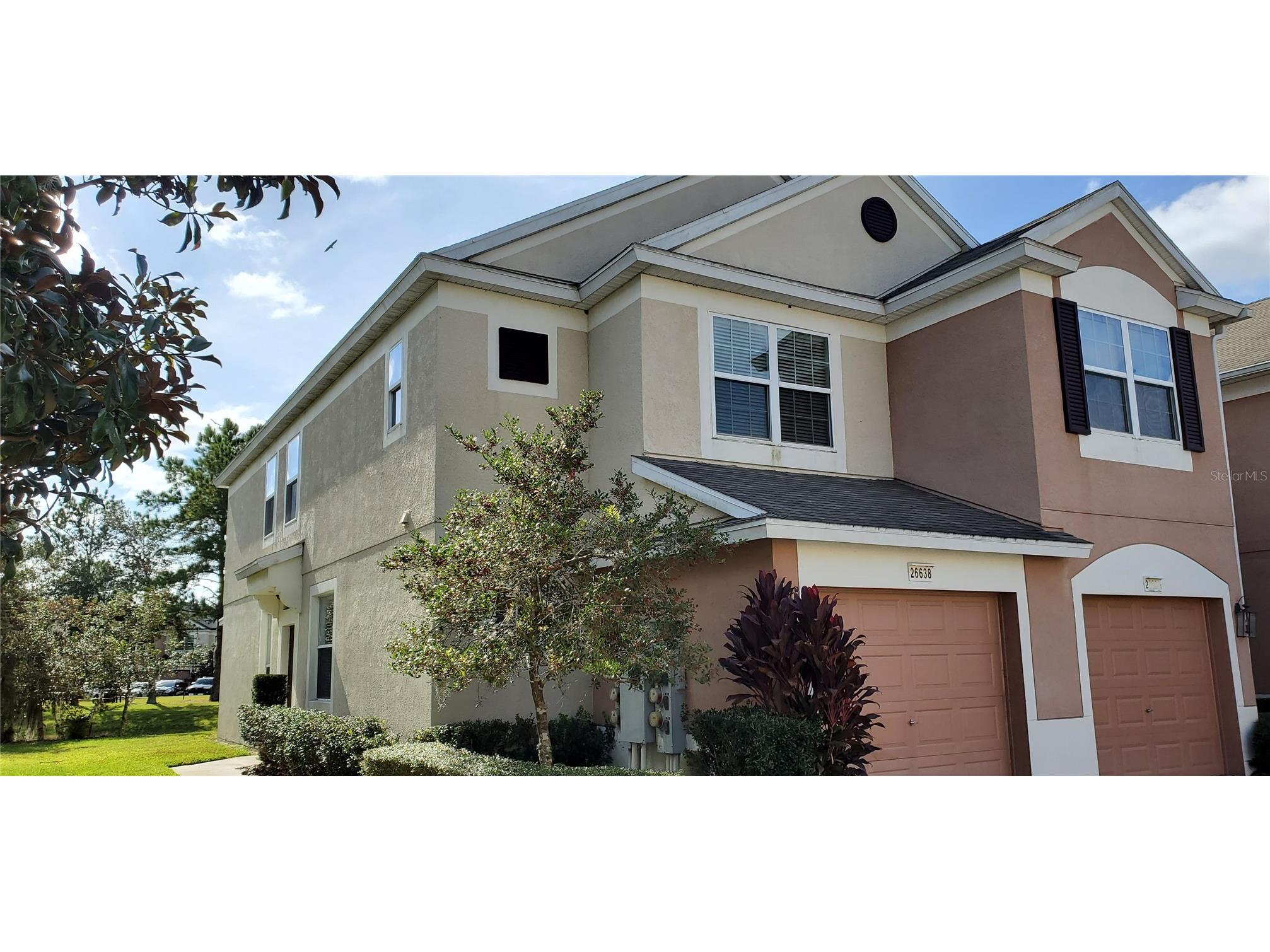 26638 Castleview Way Wesley Chapel FL 33544 TB8499773 image1