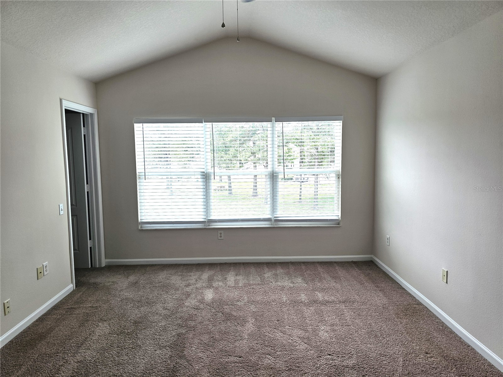 26638 Castleview Way Wesley Chapel FL 33544 TB8499773 image10