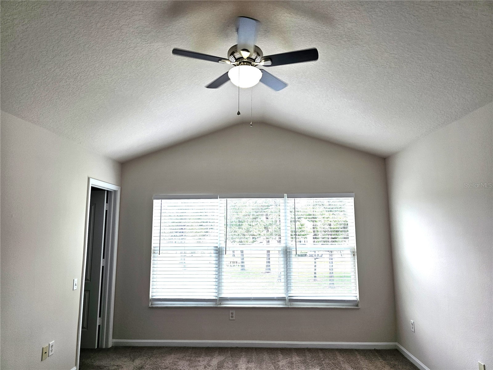 26638 Castleview Way Wesley Chapel FL 33544 TB8499773 image11