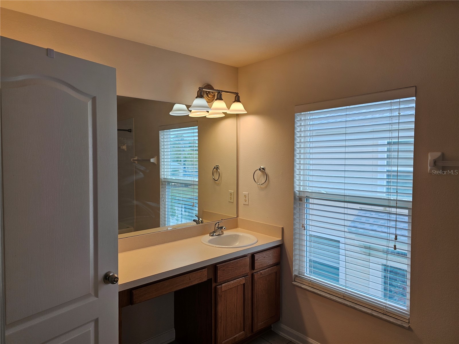 26638 Castleview Way Wesley Chapel FL 33544 TB8499773 image12