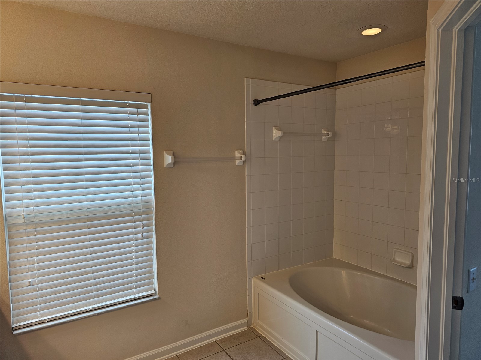 26638 Castleview Way Wesley Chapel FL 33544 TB8499773 image14