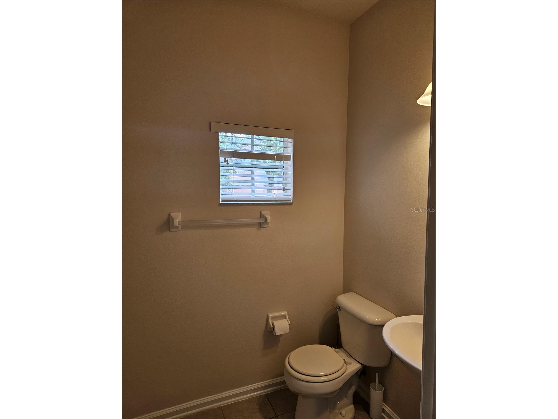 26638 Castleview Way Wesley Chapel FL 33544 TB8499773 image16