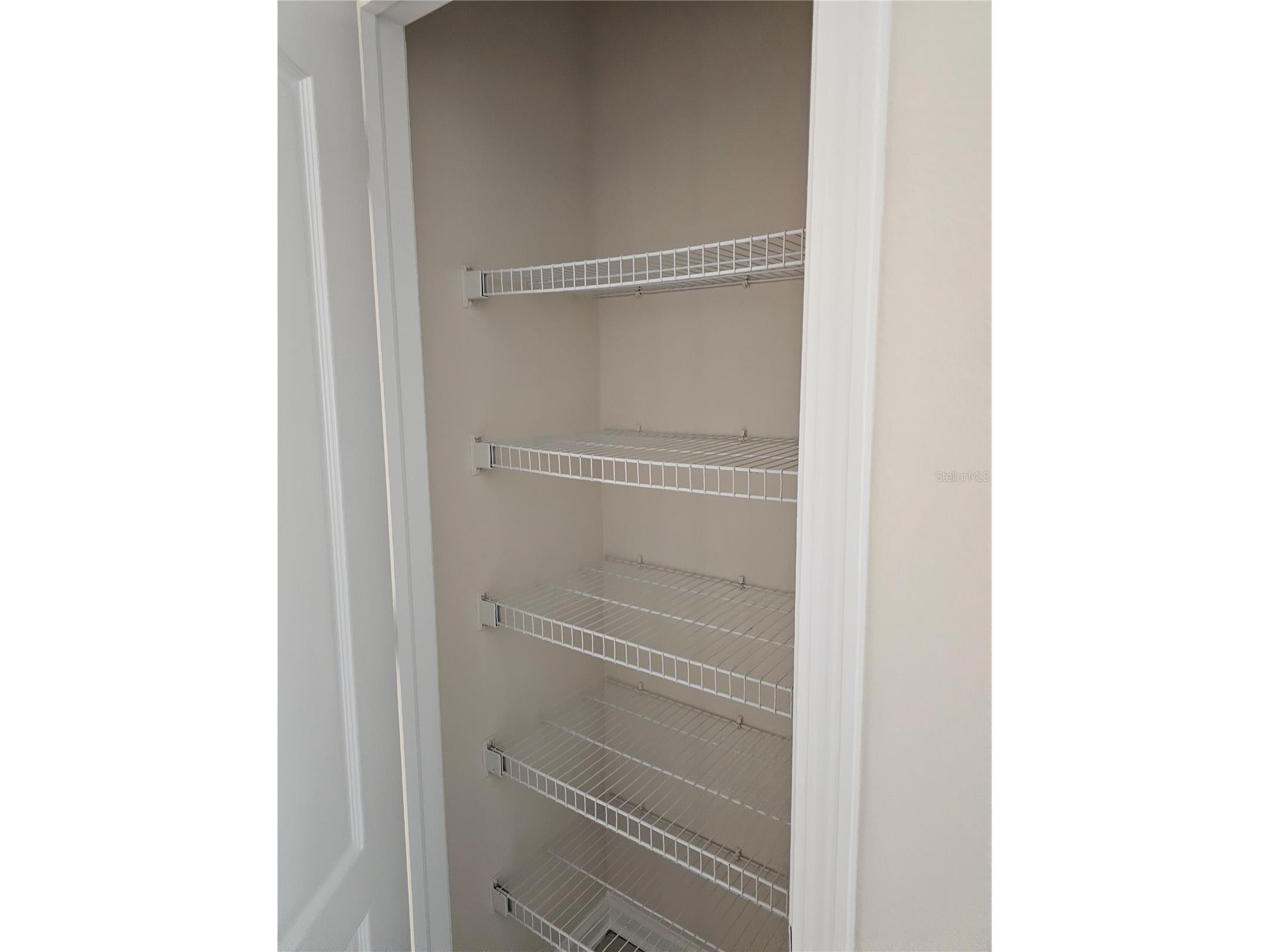 26638 Castleview Way Wesley Chapel FL 33544 TB8499773 image17