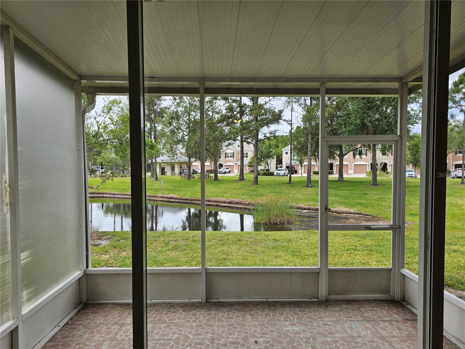 26638 Castleview Way Wesley Chapel FL 33544 TB8499773 image18