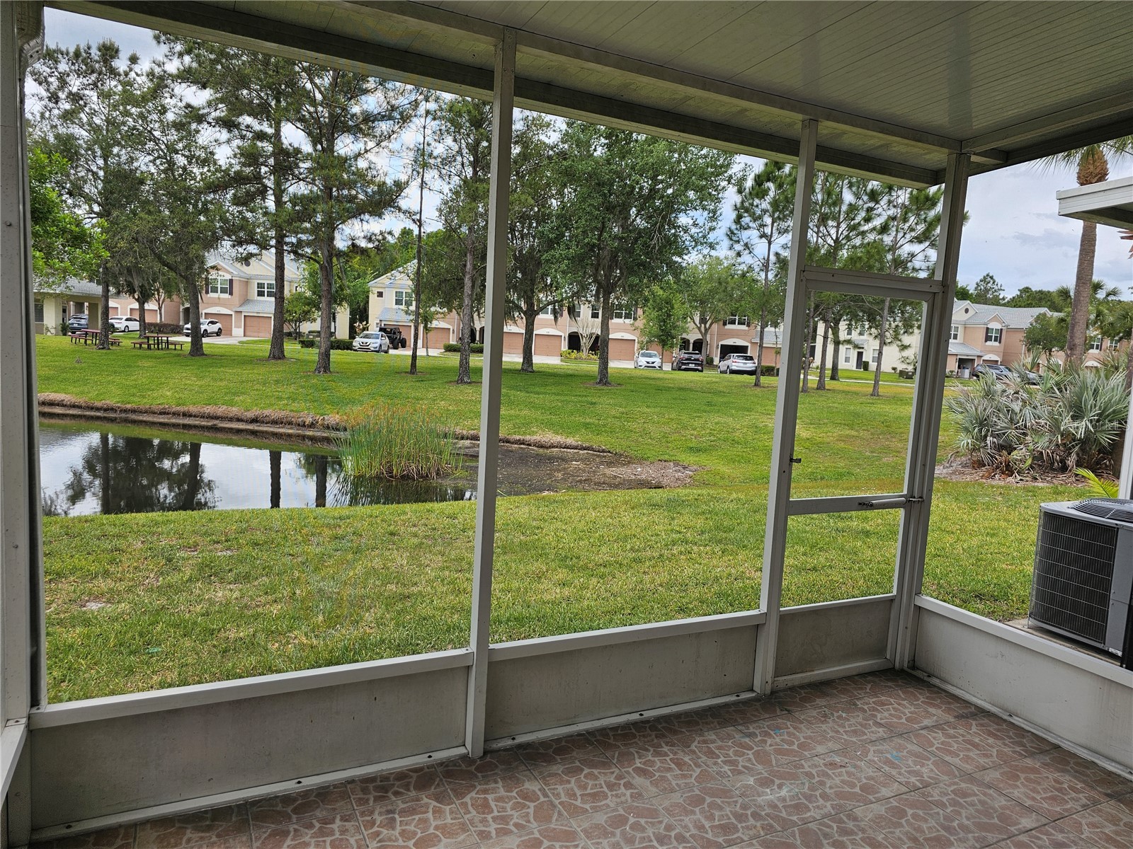 26638 Castleview Way Wesley Chapel FL 33544 TB8499773 image19