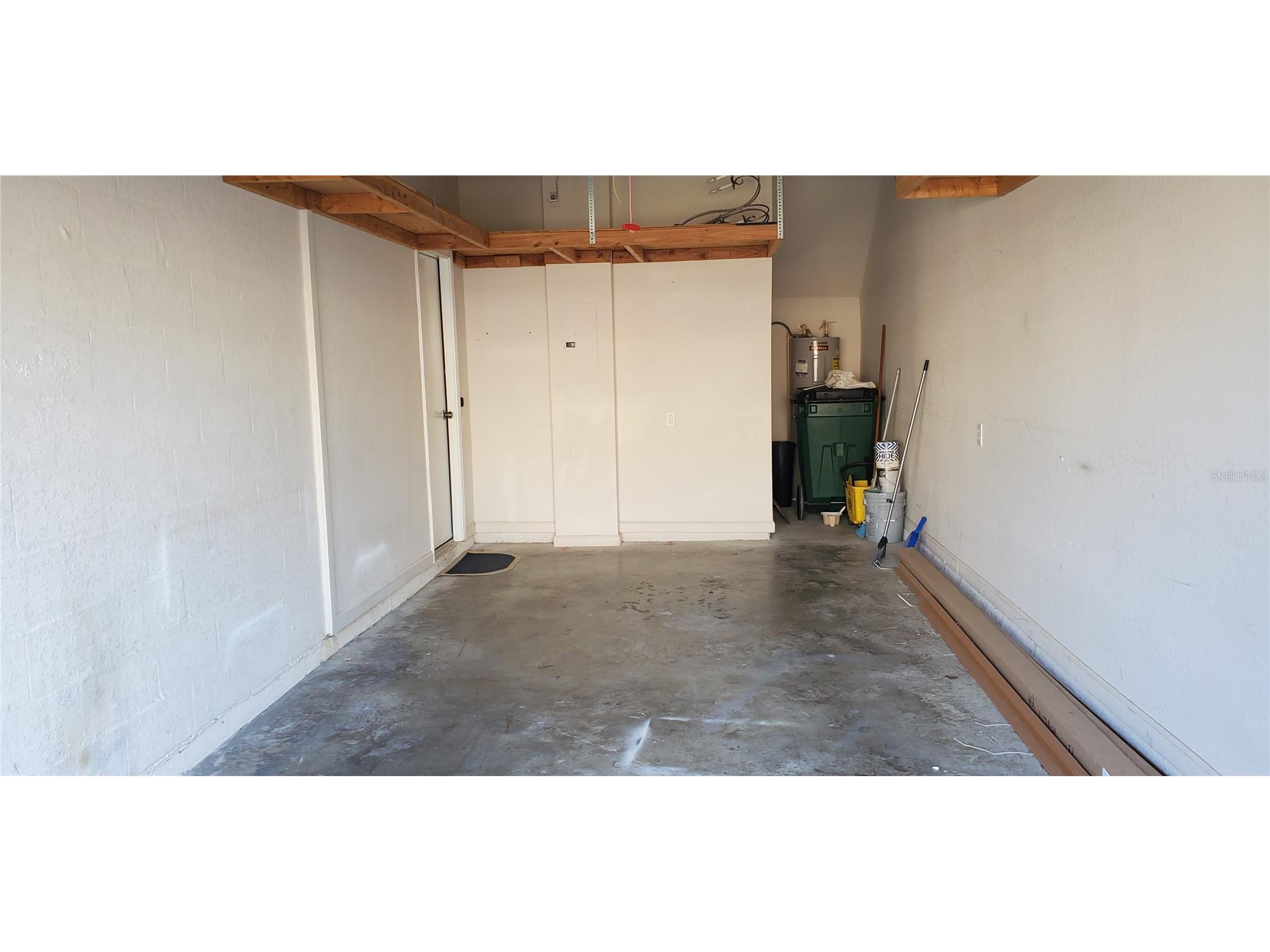26638 Castleview Way Wesley Chapel FL 33544 TB8499773 image2