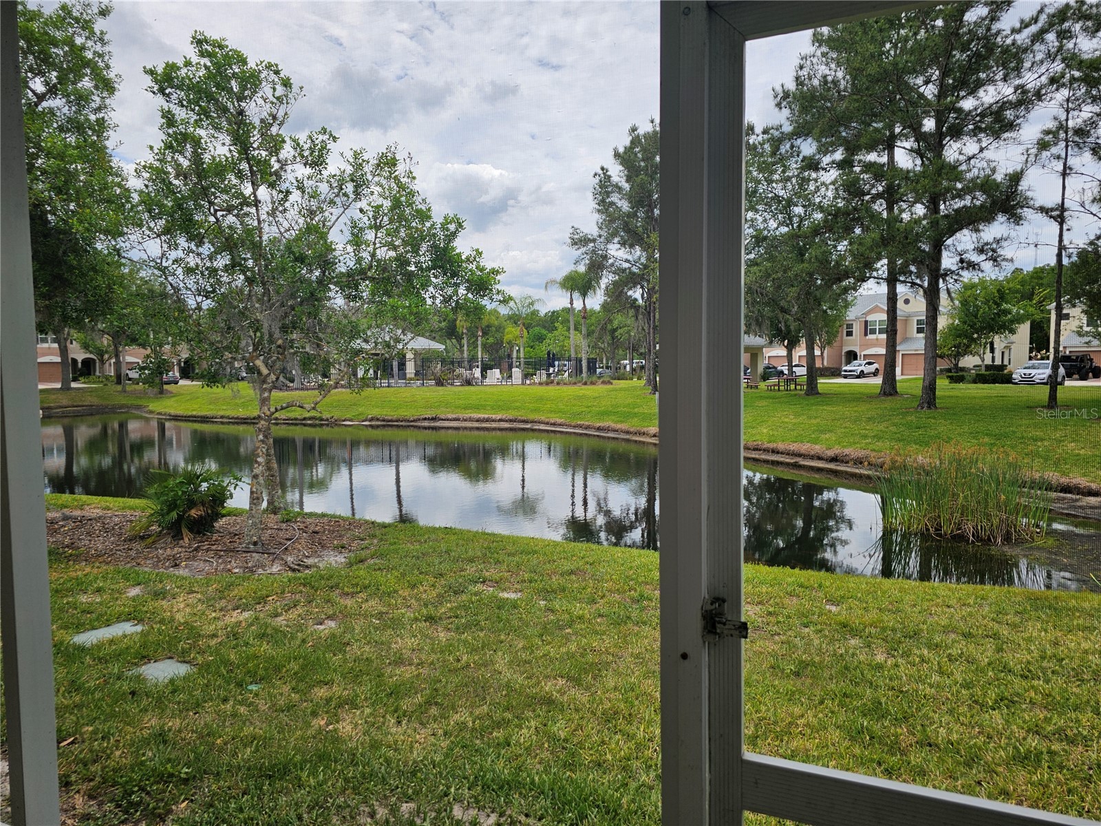 26638 Castleview Way Wesley Chapel FL 33544 TB8499773 image20