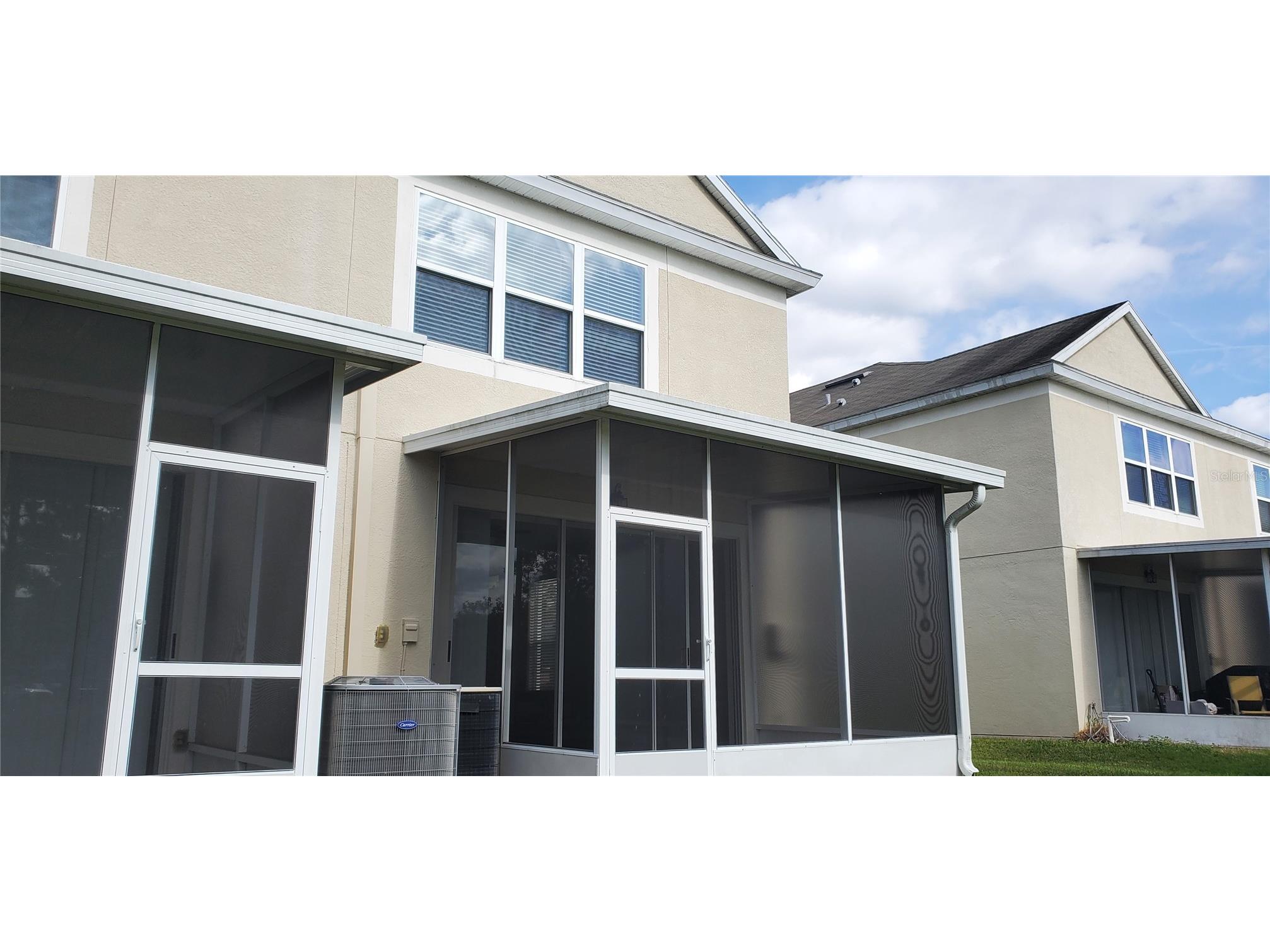 26638 Castleview Way Wesley Chapel FL 33544 TB8499773 image21