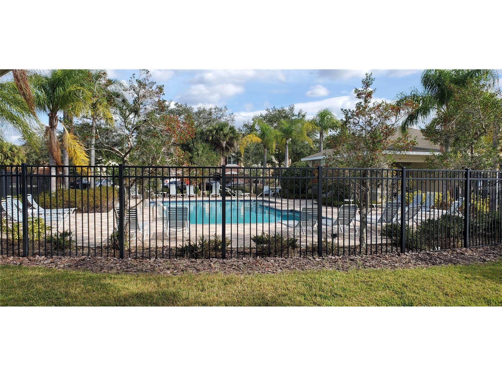 26638 Castleview Way Wesley Chapel FL 33544 TB8499773 image23
