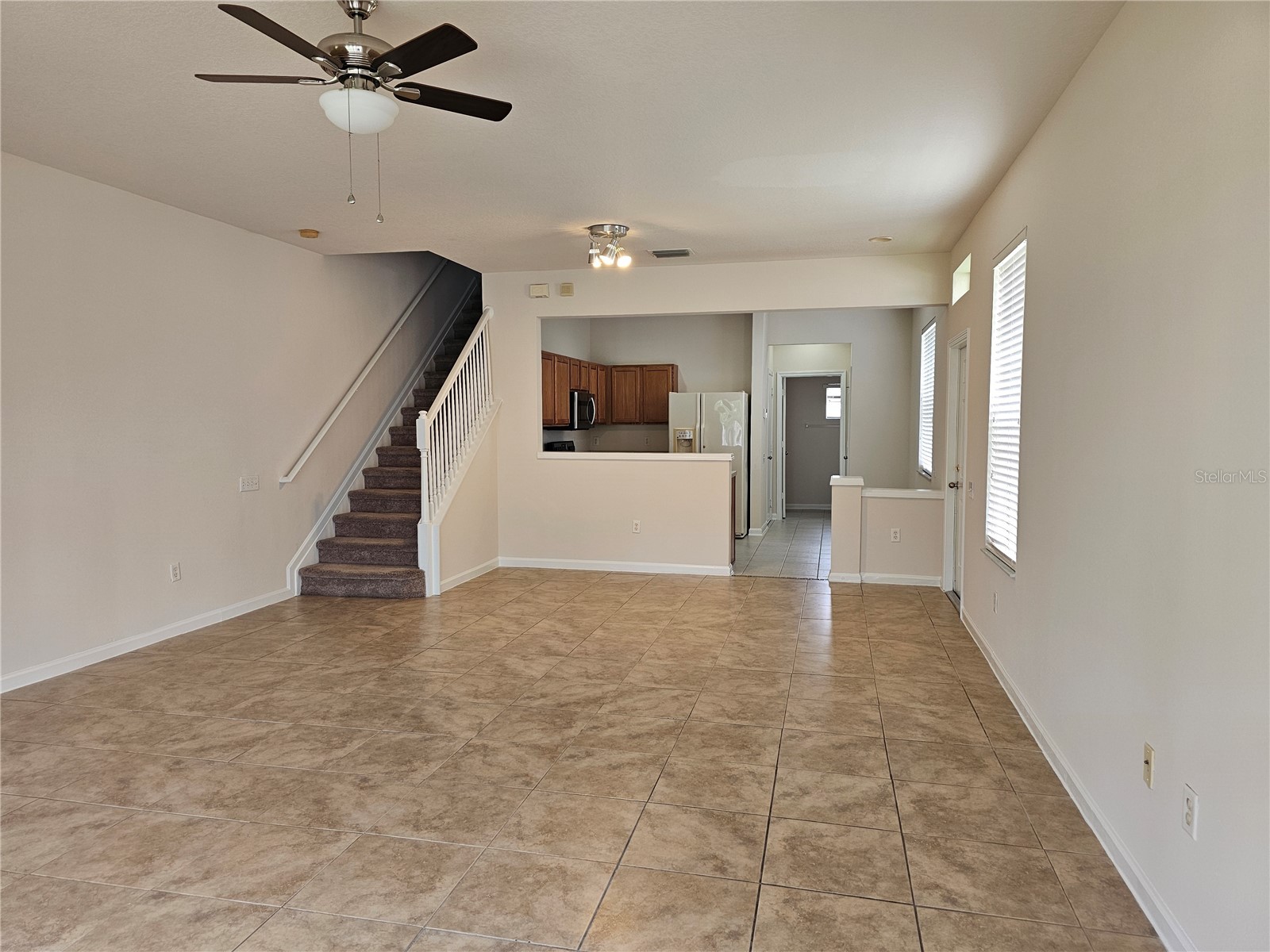26638 Castleview Way Wesley Chapel FL 33544 TB8499773 image4