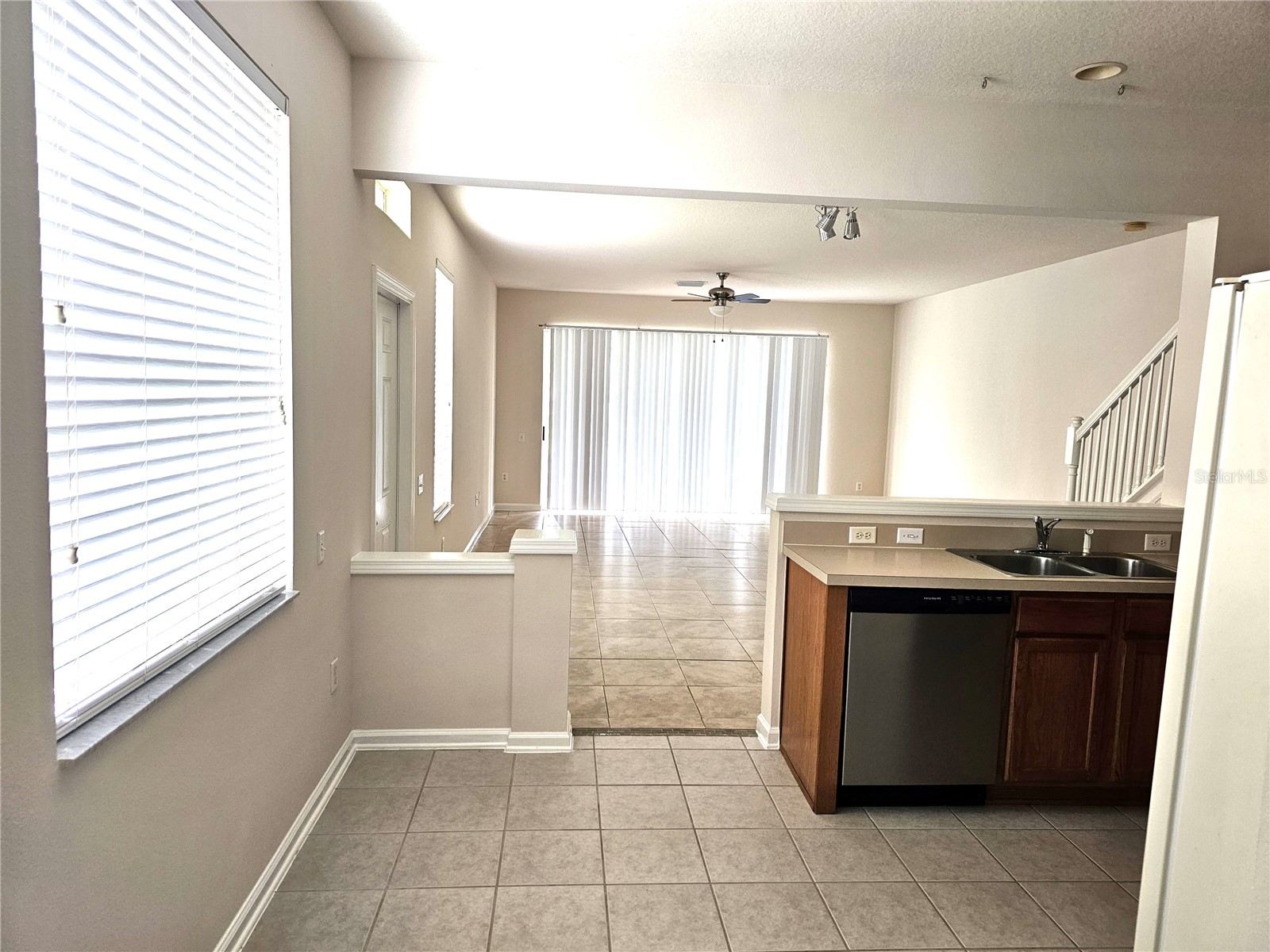 26638 Castleview Way Wesley Chapel FL 33544 TB8499773 image5