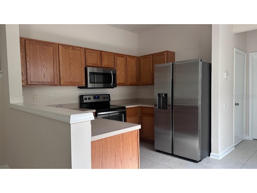 26638 Castleview Way Wesley Chapel FL 33544 TB8499773 image6
