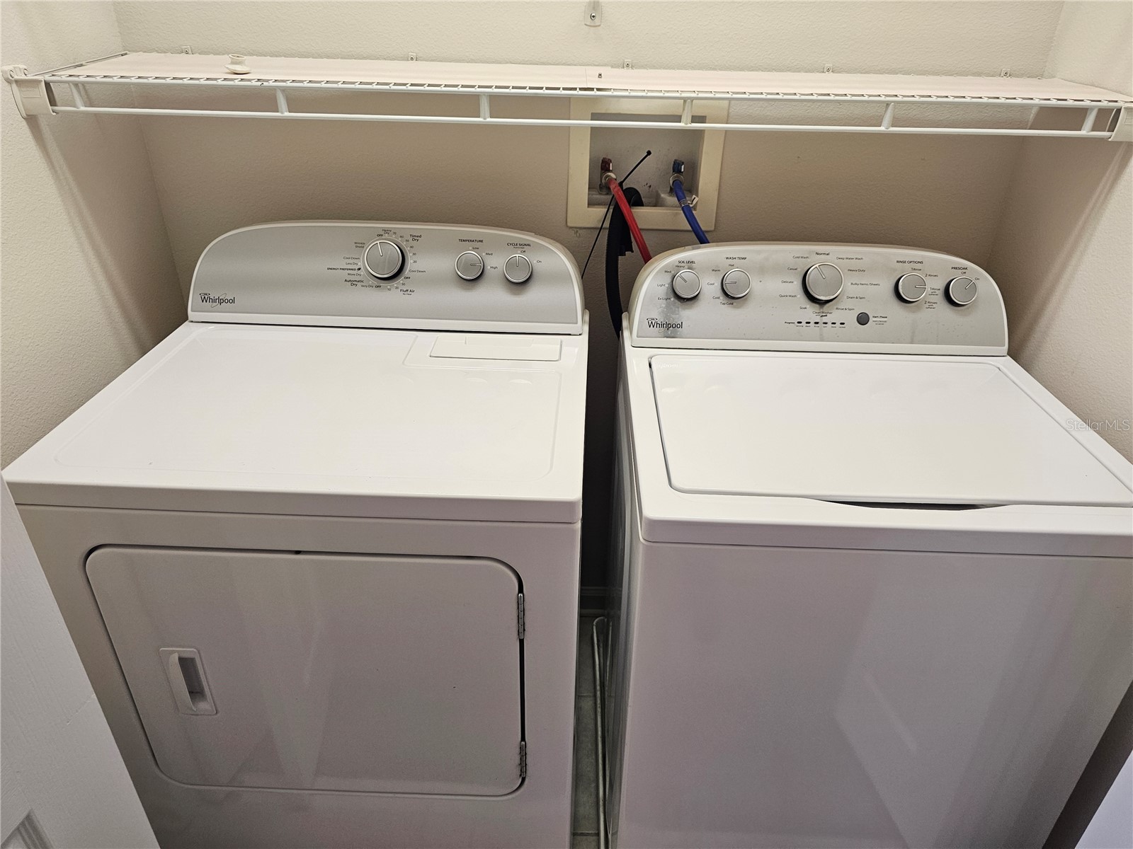 26638 Castleview Way Wesley Chapel FL 33544 TB8499773 image9