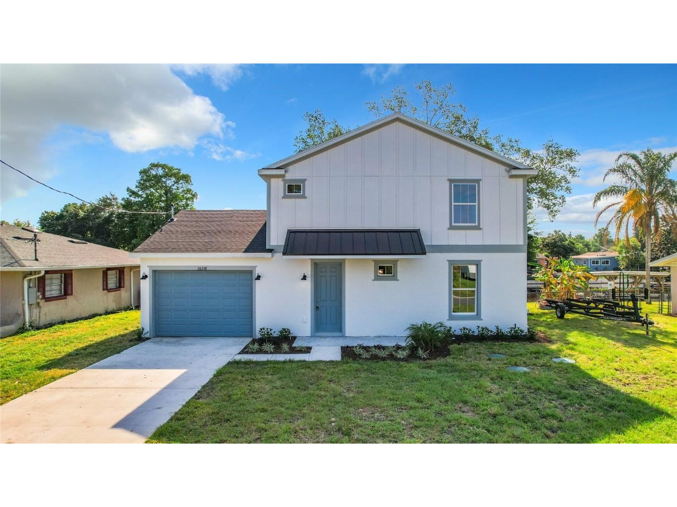 26638 Cayman Drive Tavares FL 32778 O6197802 image1