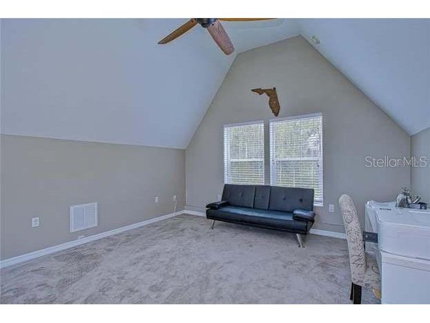 26638 Green Willow Run Wesley Chapel FL 33544 T3552902 image14