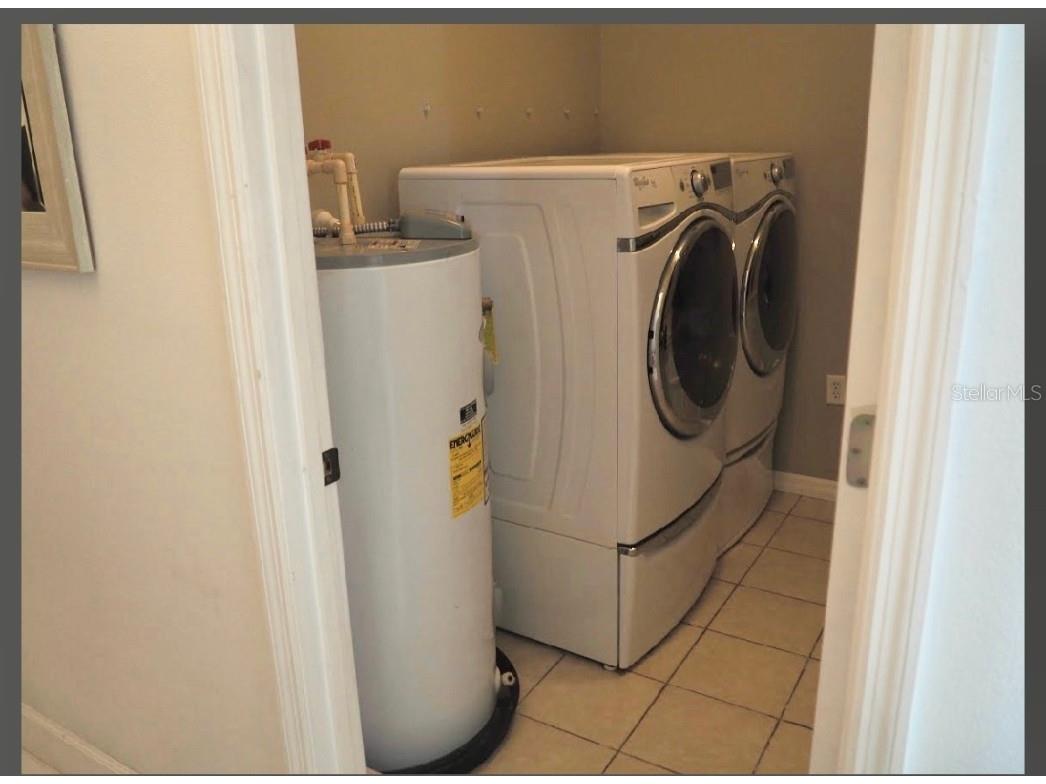 26638 Green Willow Run Wesley Chapel FL 33544 T3552902 image16