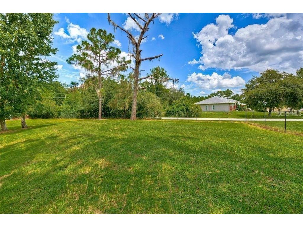 26638 Green Willow Run Wesley Chapel FL 33544 T3552902 image17