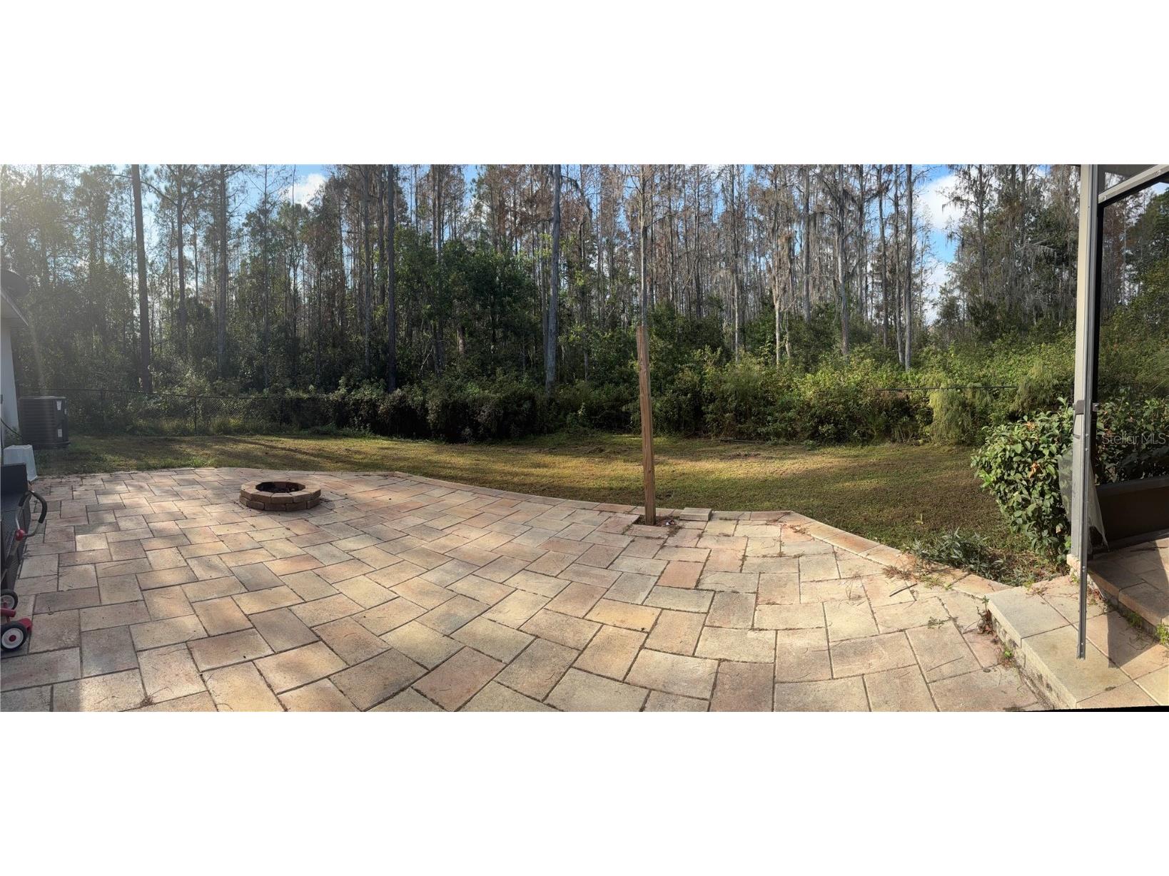 26638 Green Willow Run Wesley Chapel FL 33544 T3552902 image18