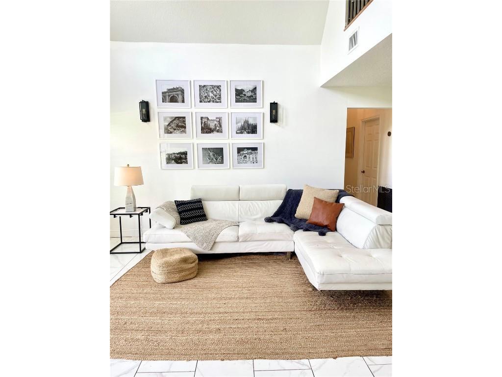 26638 Green Willow Run Wesley Chapel FL 33544 T3552902 image5