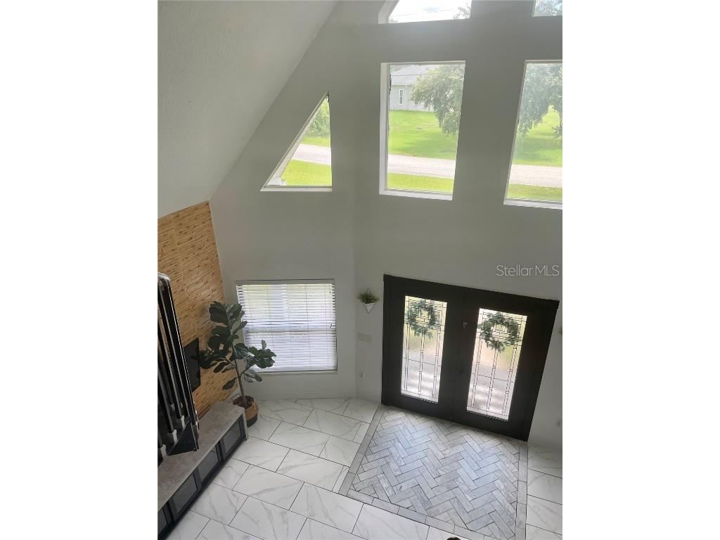 26638 Green Willow Run Wesley Chapel FL 33544 T3552902 image6