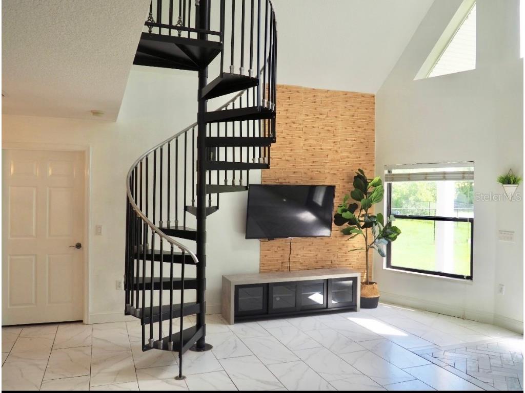 26638 Green Willow Run Wesley Chapel FL 33544 T3552902 image8