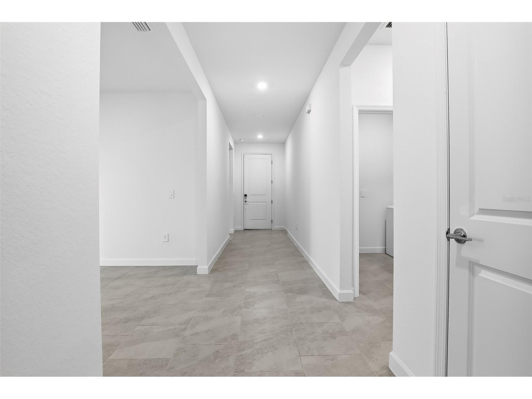 26639 Wilgrove Place Punta Gorda FL 33955 TB8487649 image10