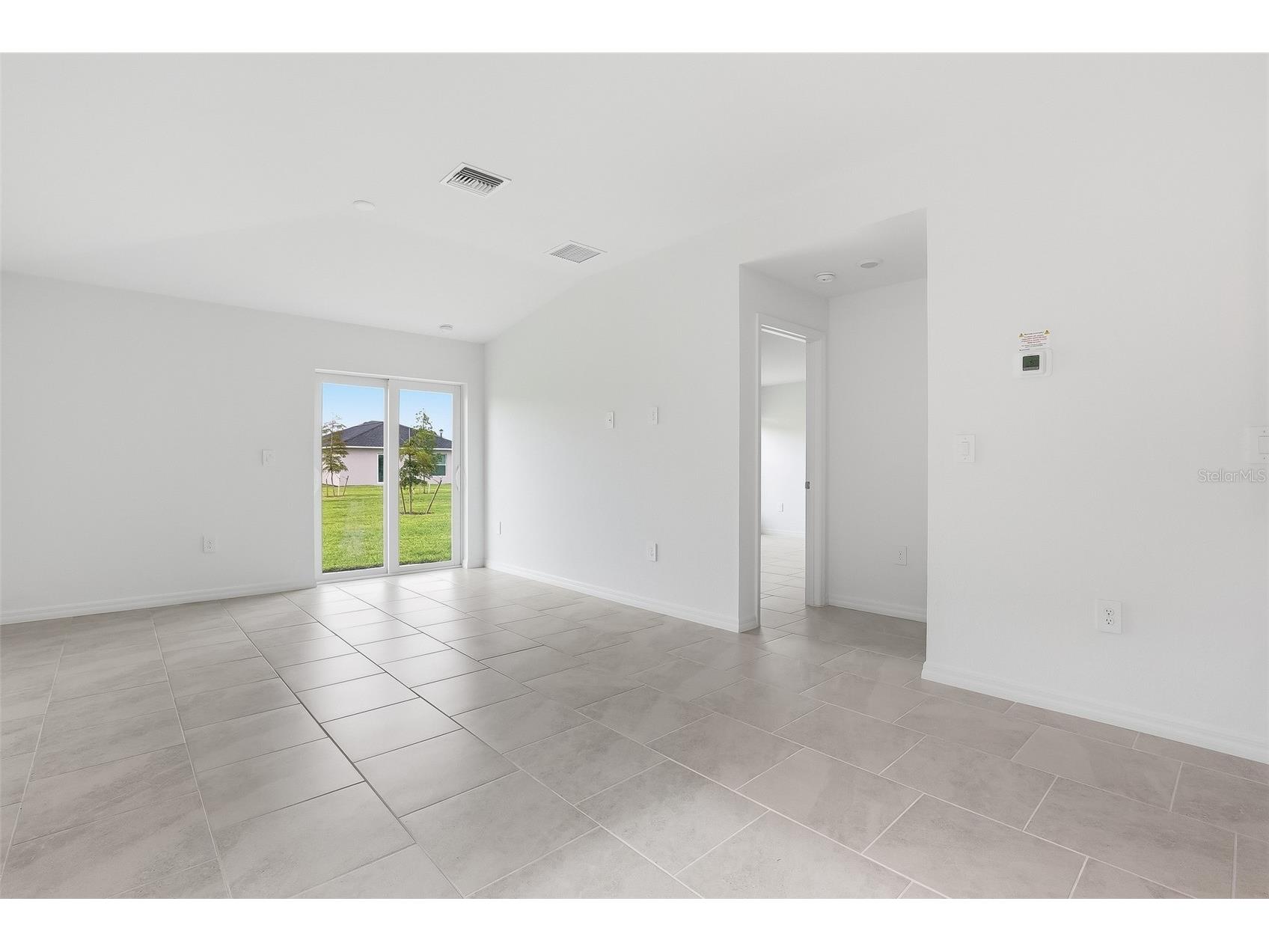 26639 Wilgrove Place Punta Gorda FL 33955 TB8487649 image11