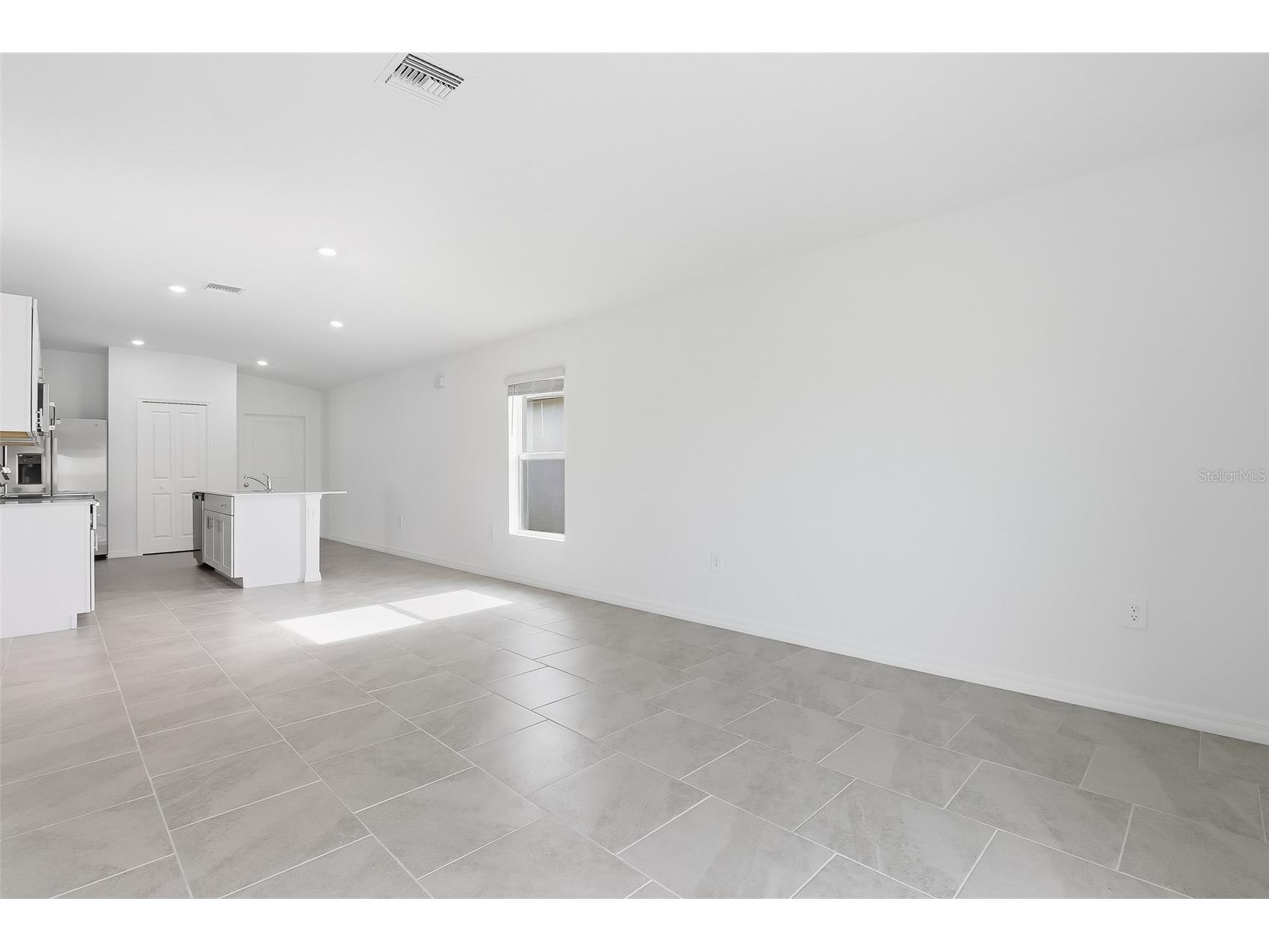 26639 Wilgrove Place Punta Gorda FL 33955 TB8487649 image12