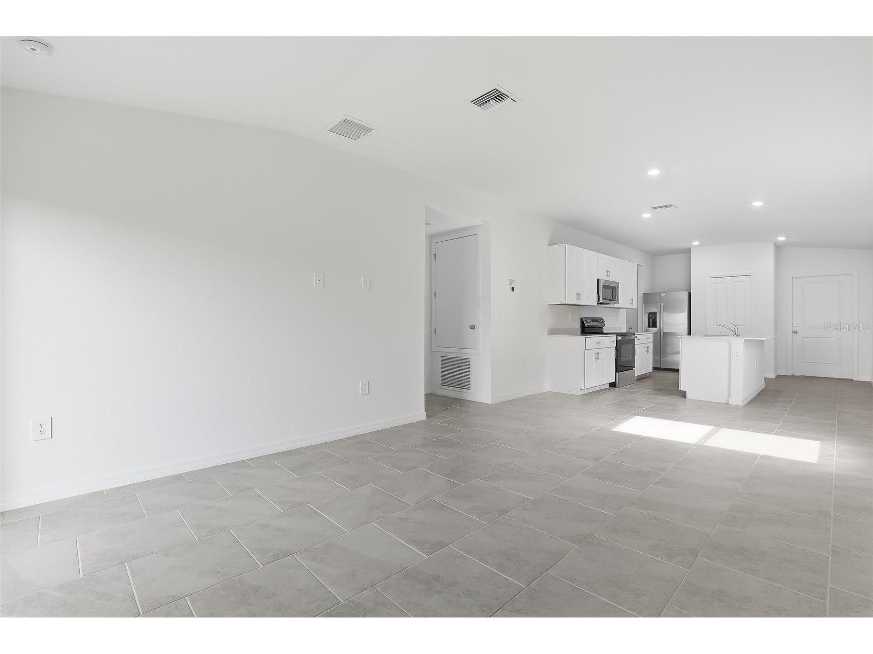 26639 Wilgrove Place Punta Gorda FL 33955 TB8487649 image13