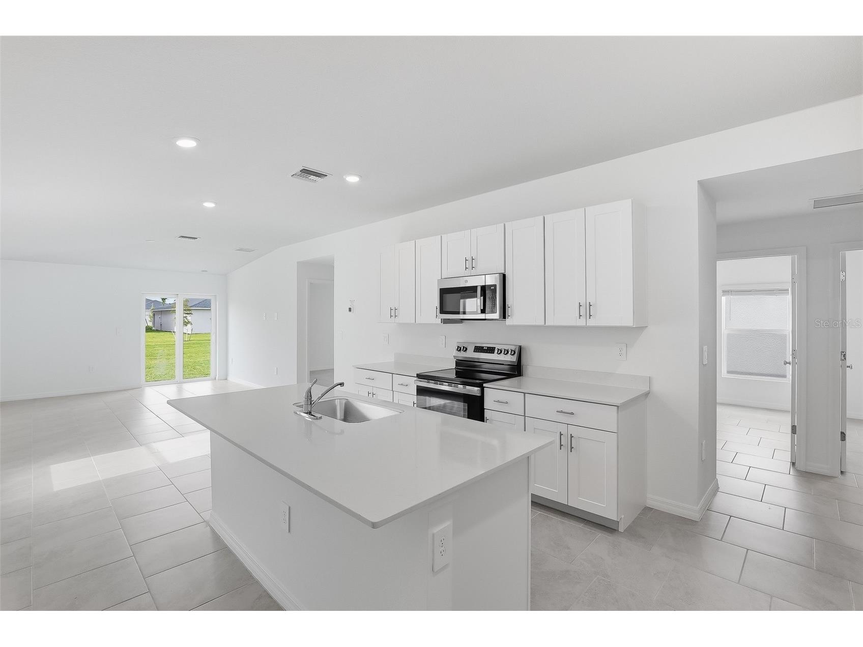 26639 Wilgrove Place Punta Gorda FL 33955 TB8487649 image14