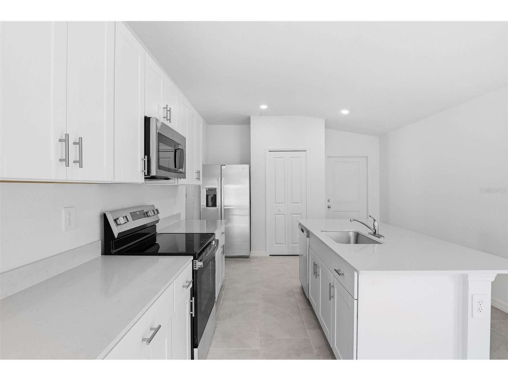 26639 Wilgrove Place Punta Gorda FL 33955 TB8487649 image15