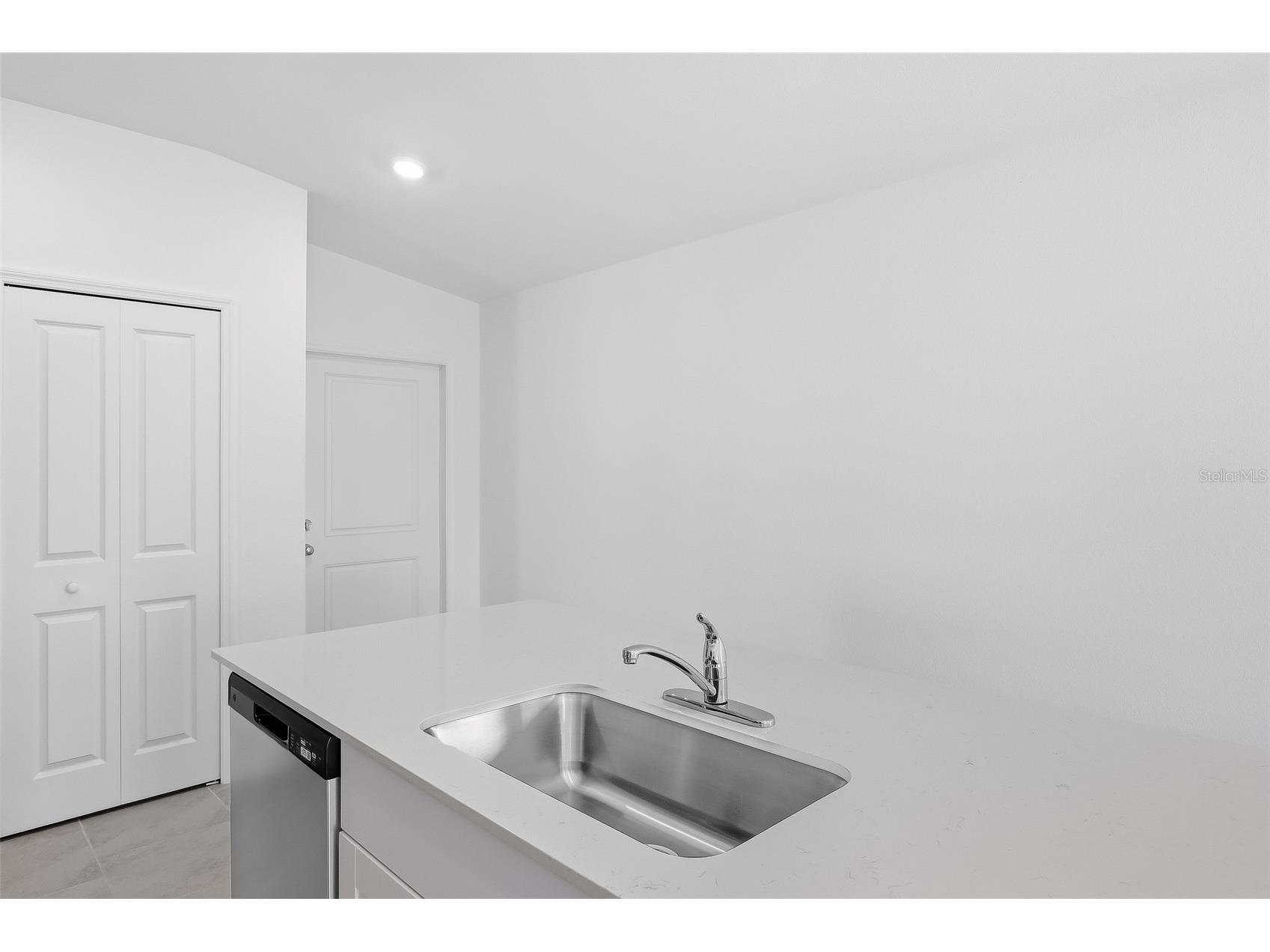 26639 Wilgrove Place Punta Gorda FL 33955 TB8487649 image16