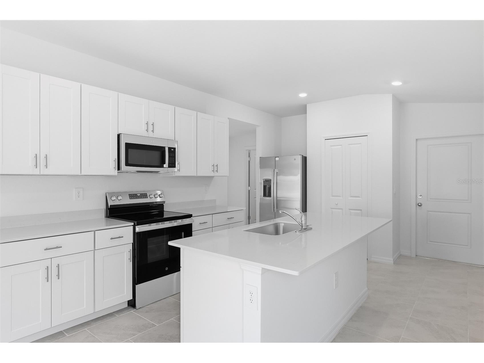 26639 Wilgrove Place Punta Gorda FL 33955 TB8487649 image17