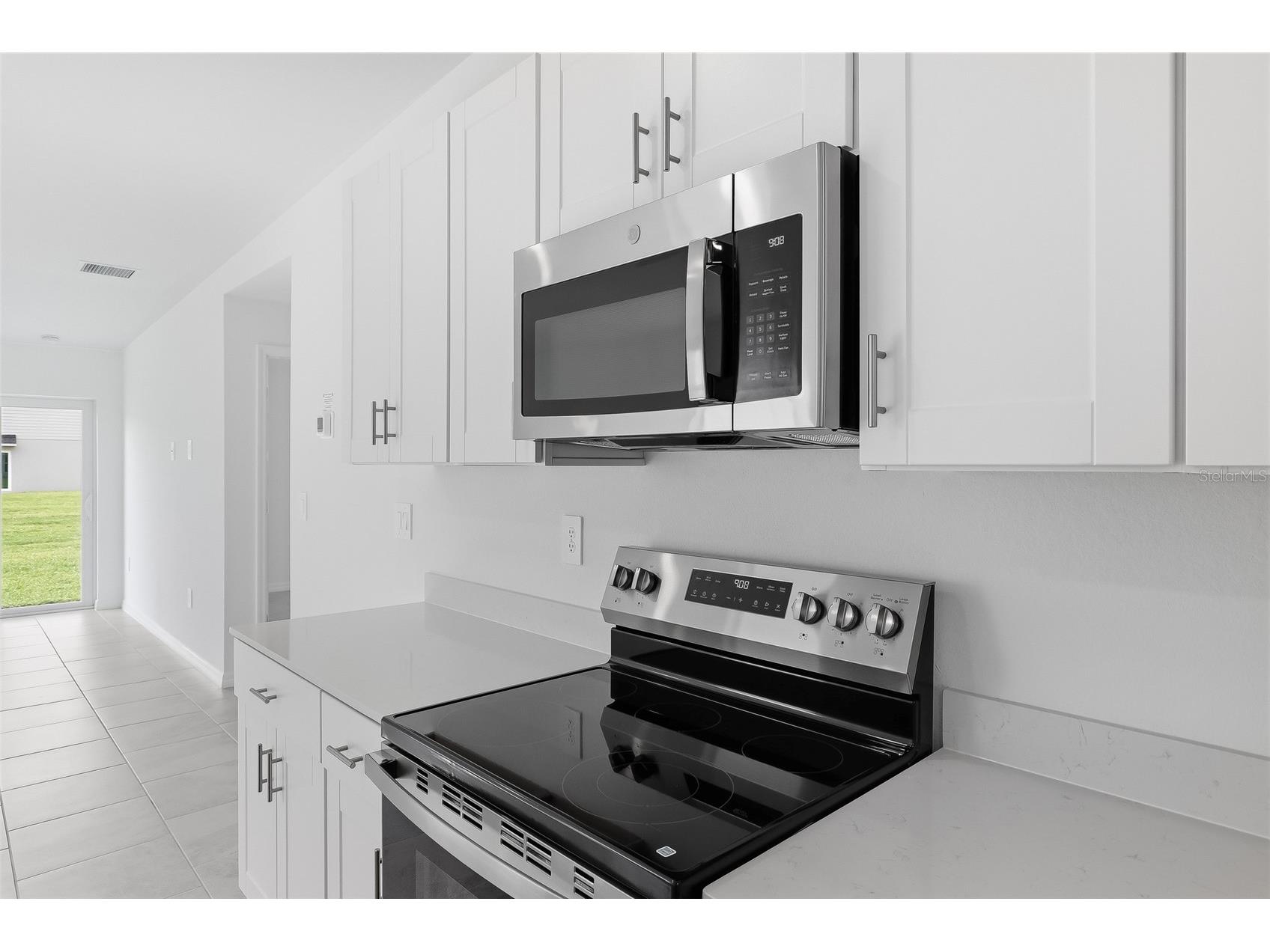26639 Wilgrove Place Punta Gorda FL 33955 TB8487649 image18