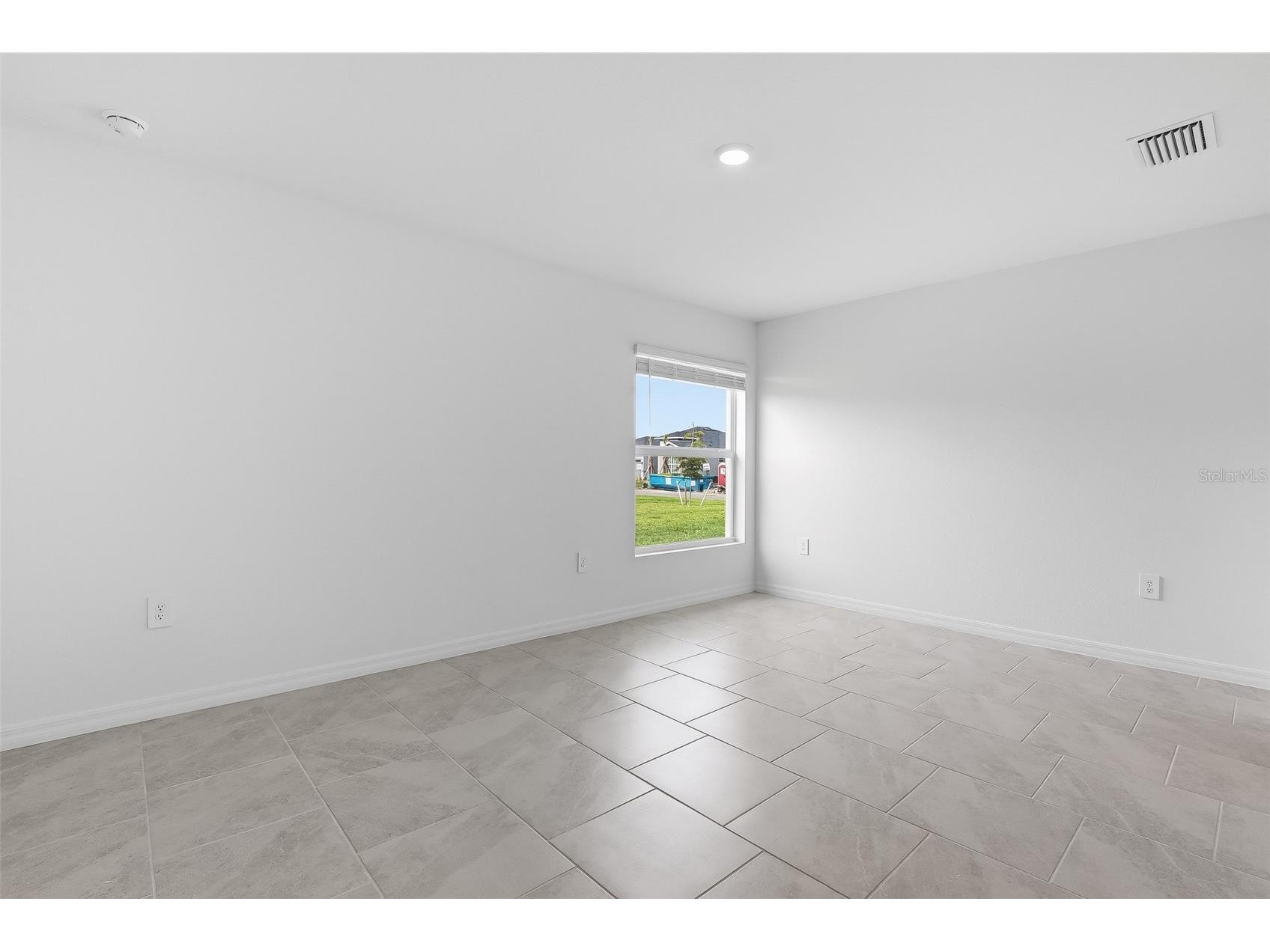 26639 Wilgrove Place Punta Gorda FL 33955 TB8487649 image19