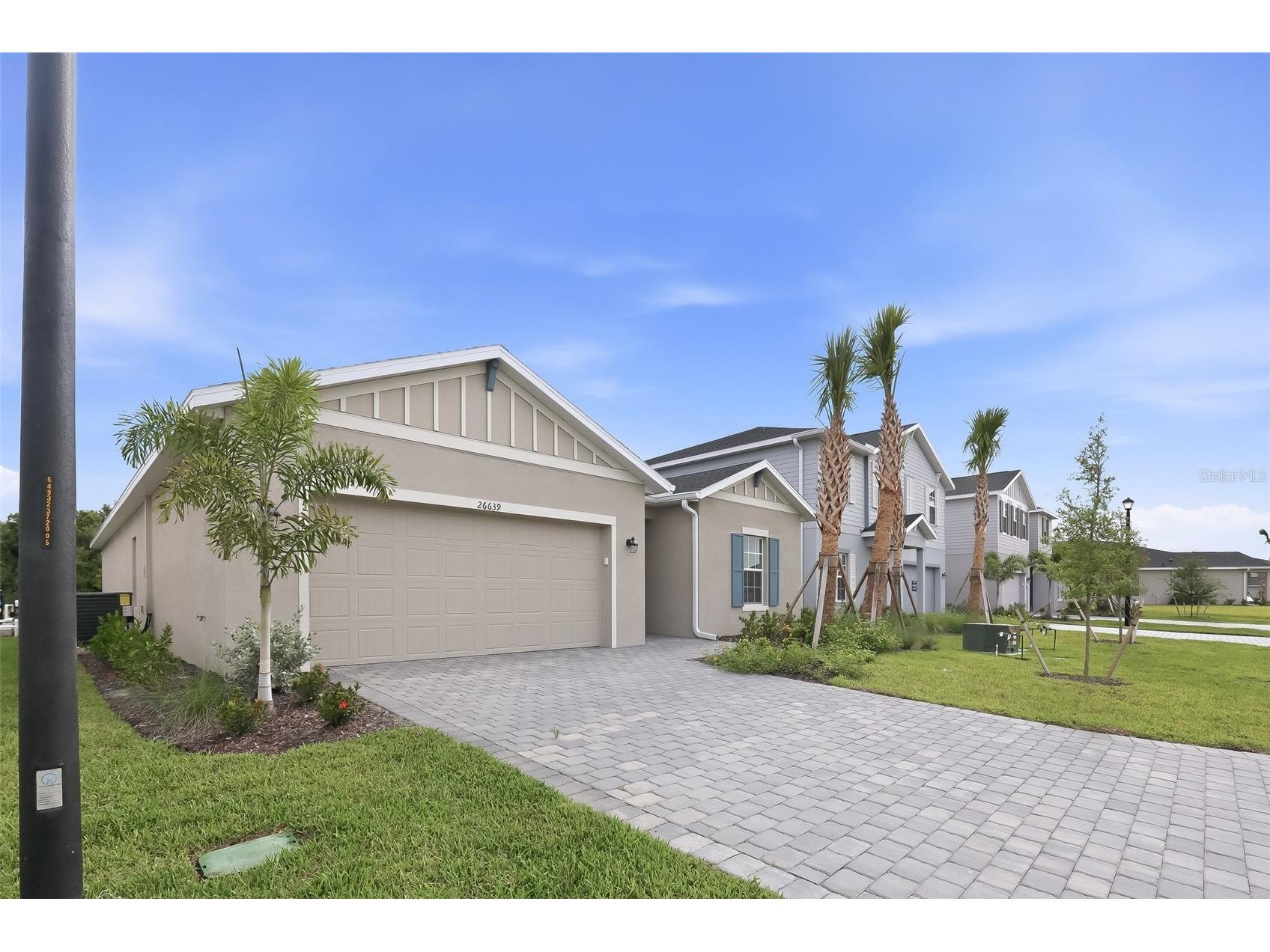 26639 Wilgrove Place Punta Gorda FL 33955 TB8487649 image2