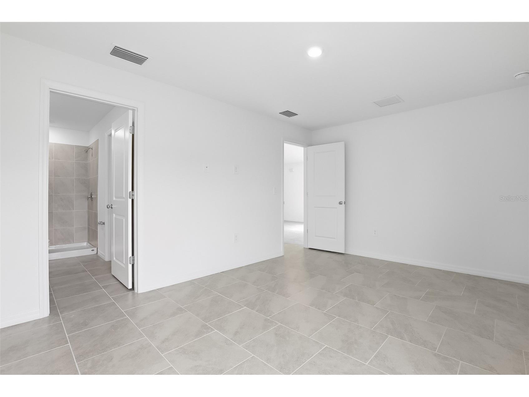 26639 Wilgrove Place Punta Gorda FL 33955 TB8487649 image20
