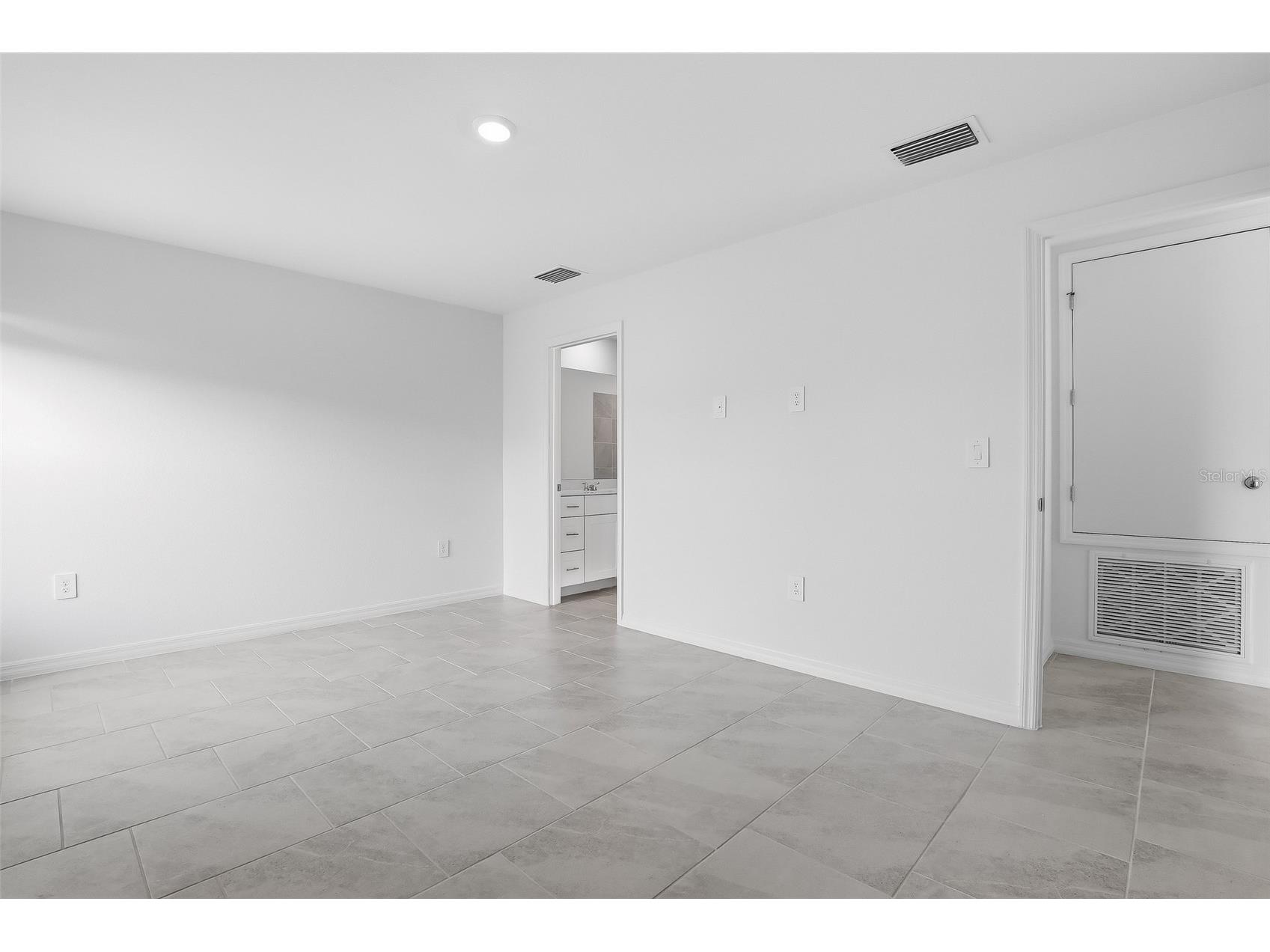 26639 Wilgrove Place Punta Gorda FL 33955 TB8487649 image21
