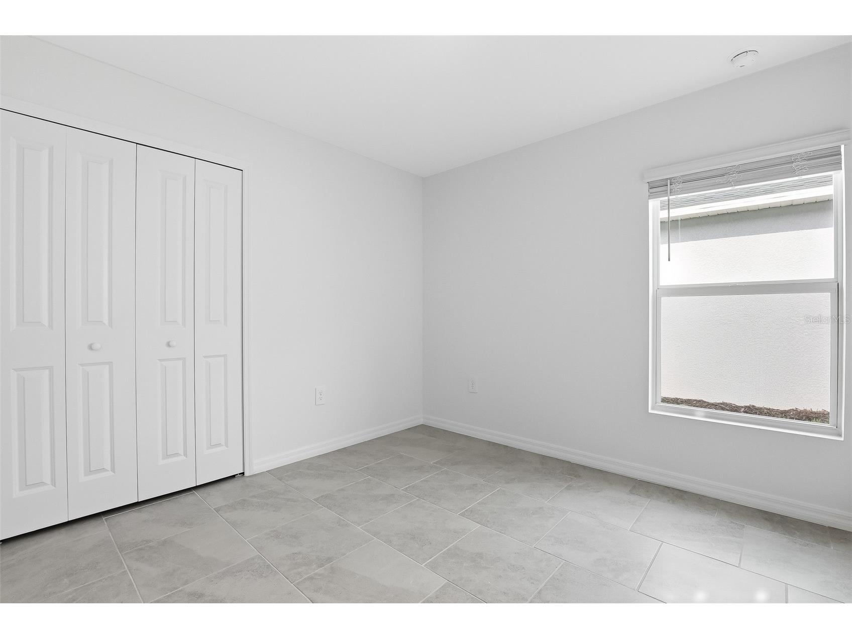 26639 Wilgrove Place Punta Gorda FL 33955 TB8487649 image22