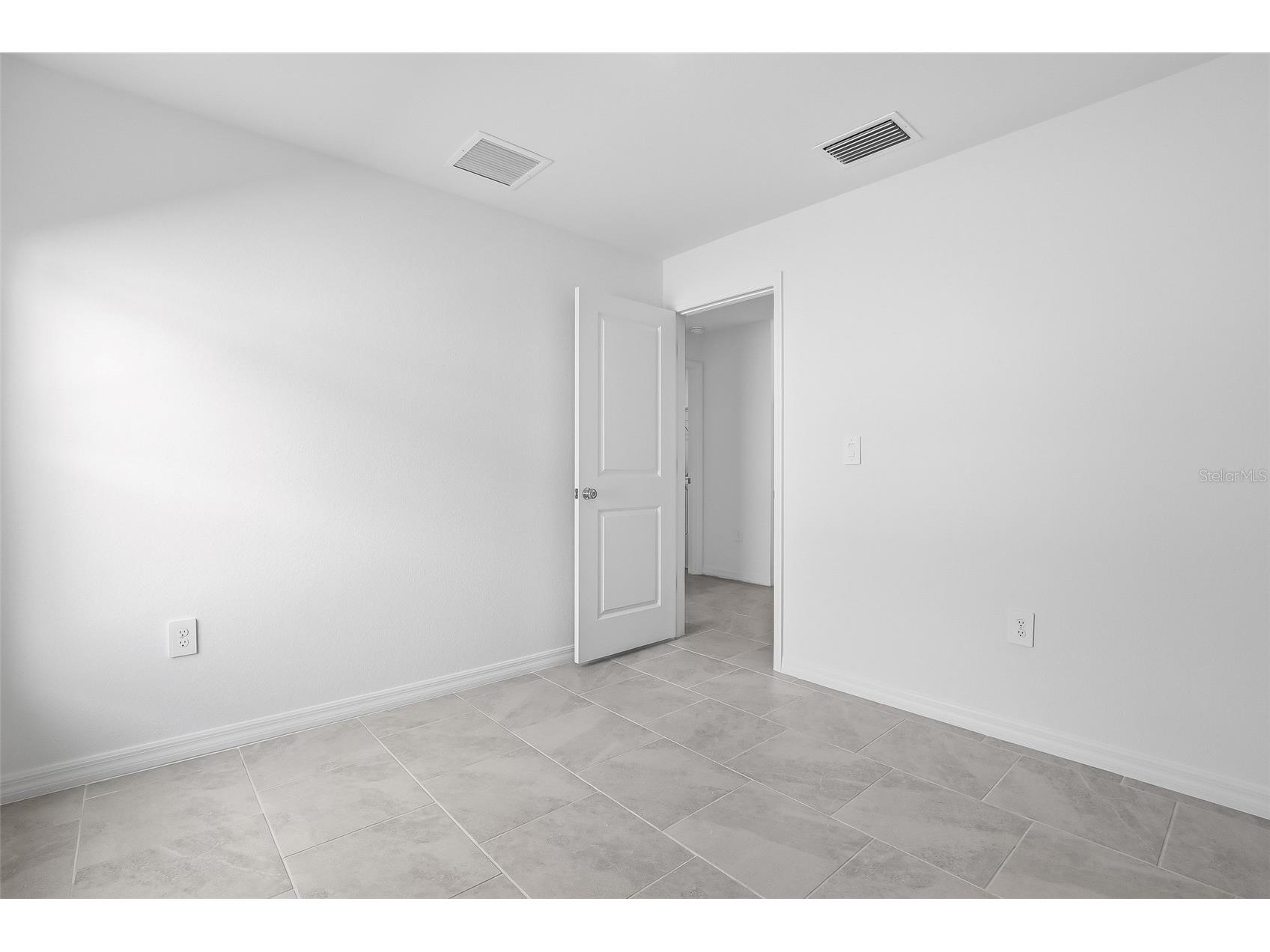 26639 Wilgrove Place Punta Gorda FL 33955 TB8487649 image23
