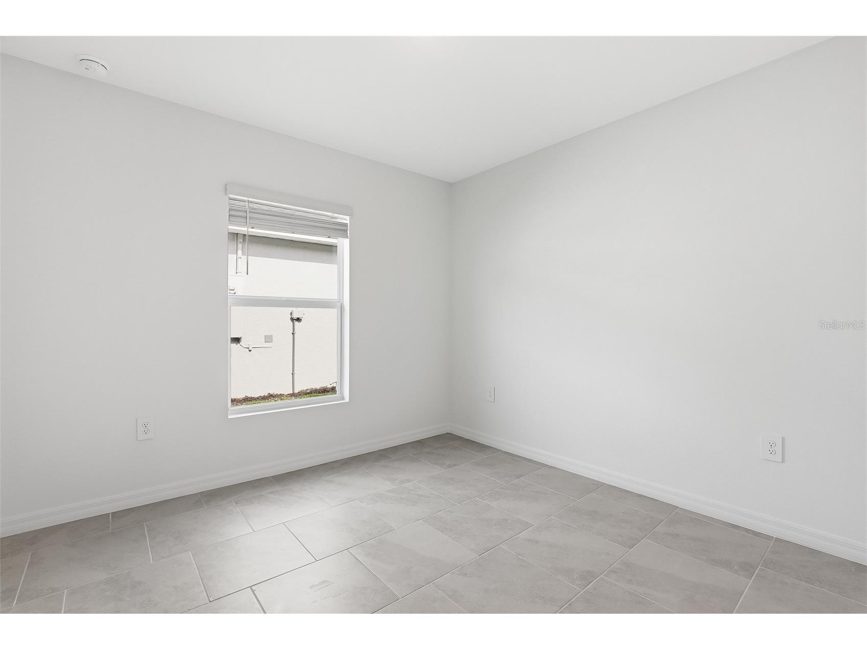 26639 Wilgrove Place Punta Gorda FL 33955 TB8487649 image24