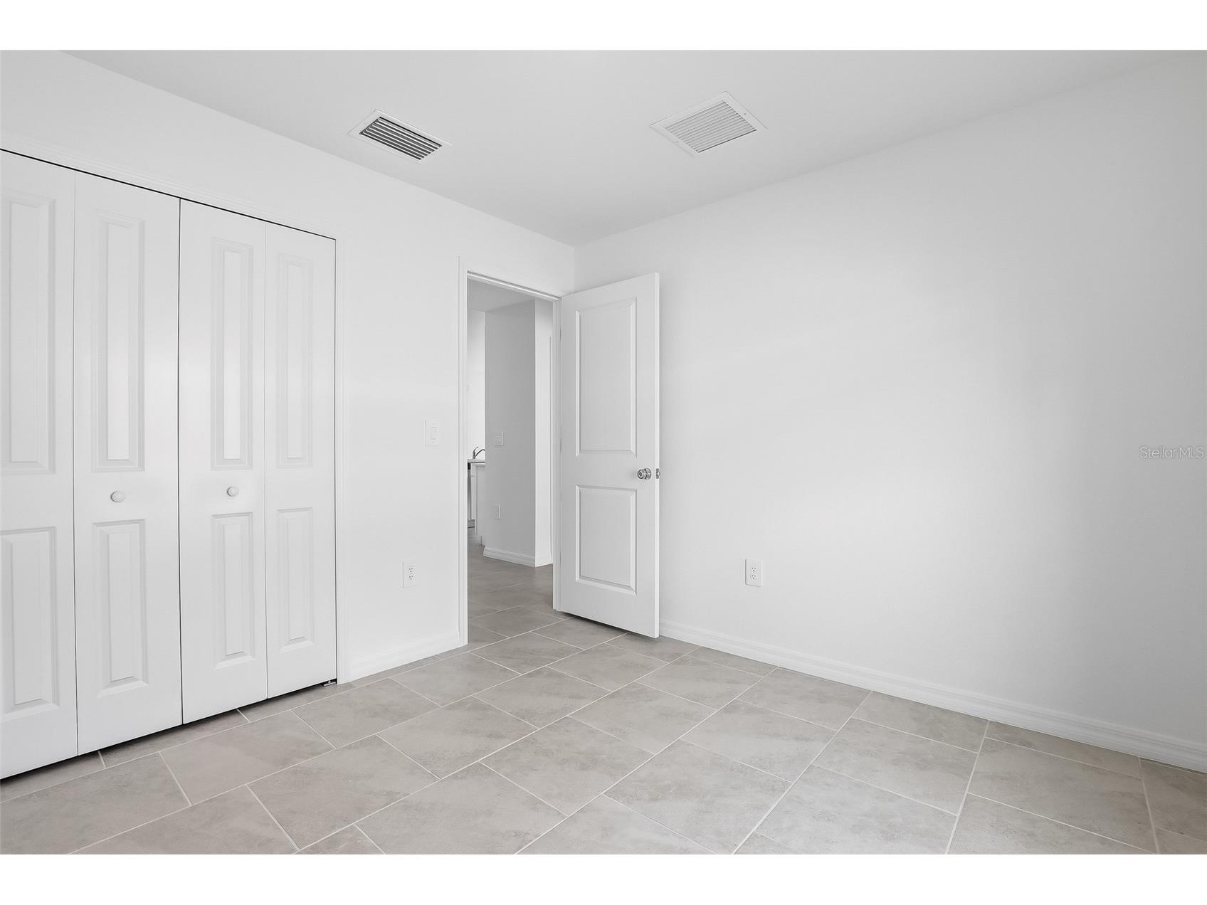 26639 Wilgrove Place Punta Gorda FL 33955 TB8487649 image25