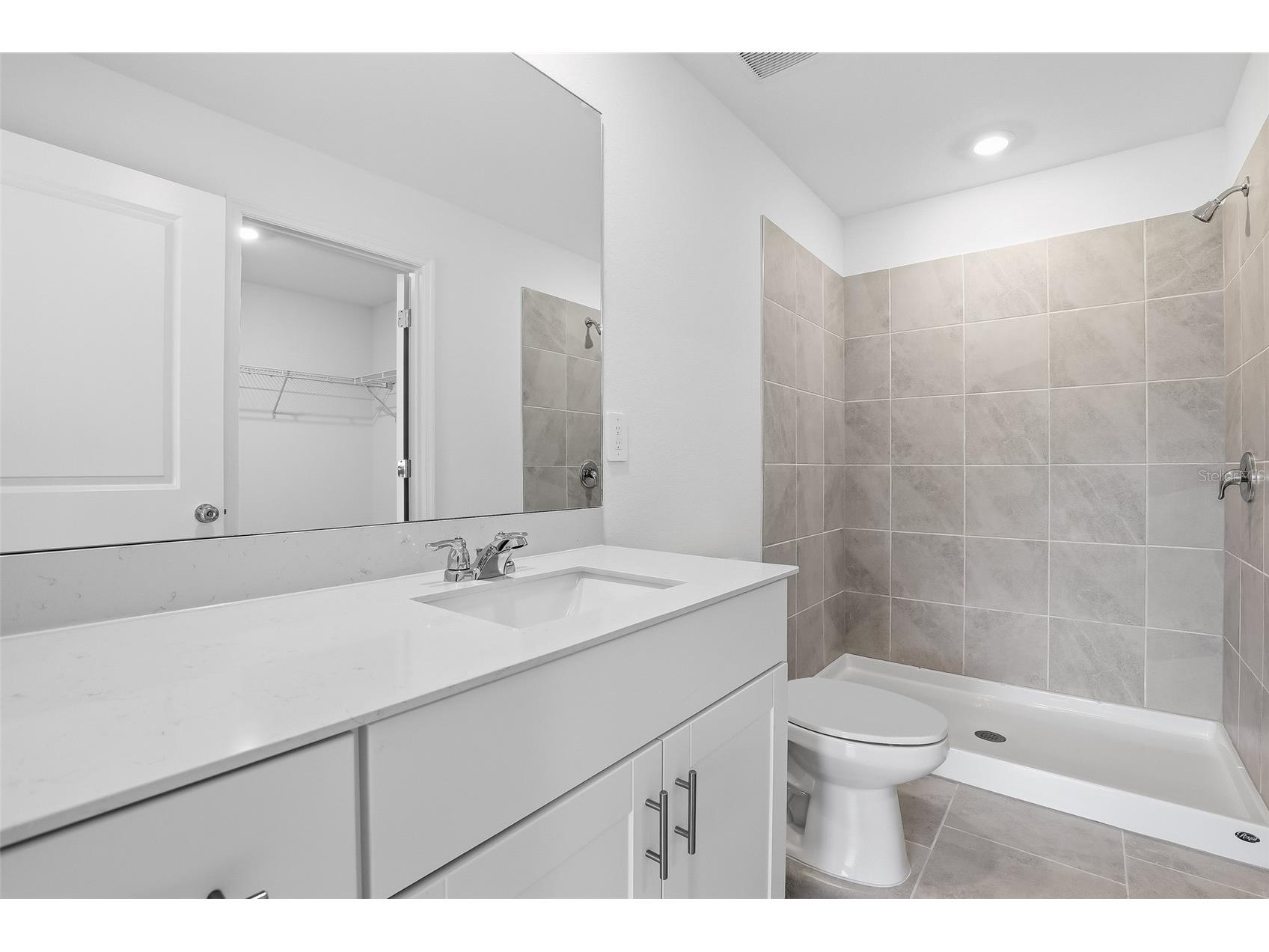 26639 Wilgrove Place Punta Gorda FL 33955 TB8487649 image26