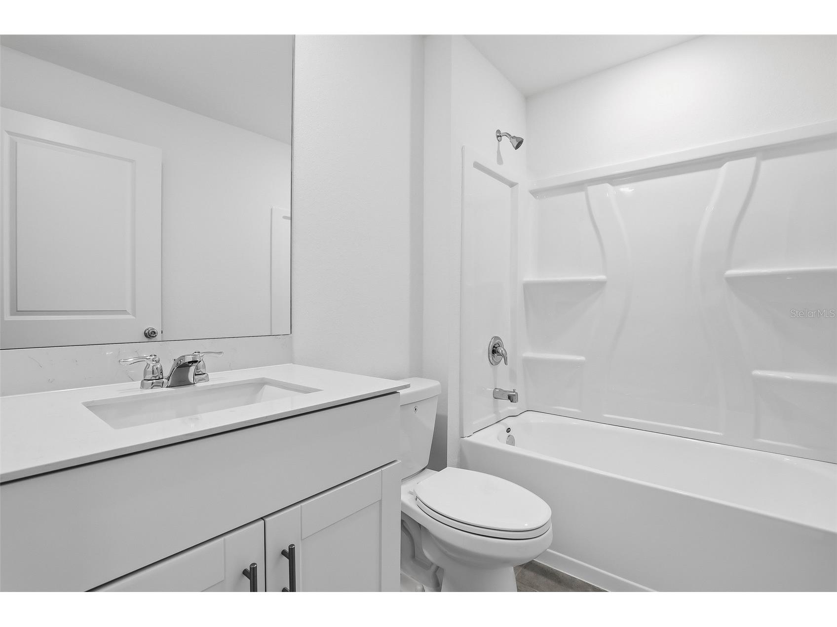 26639 Wilgrove Place Punta Gorda FL 33955 TB8487649 image27