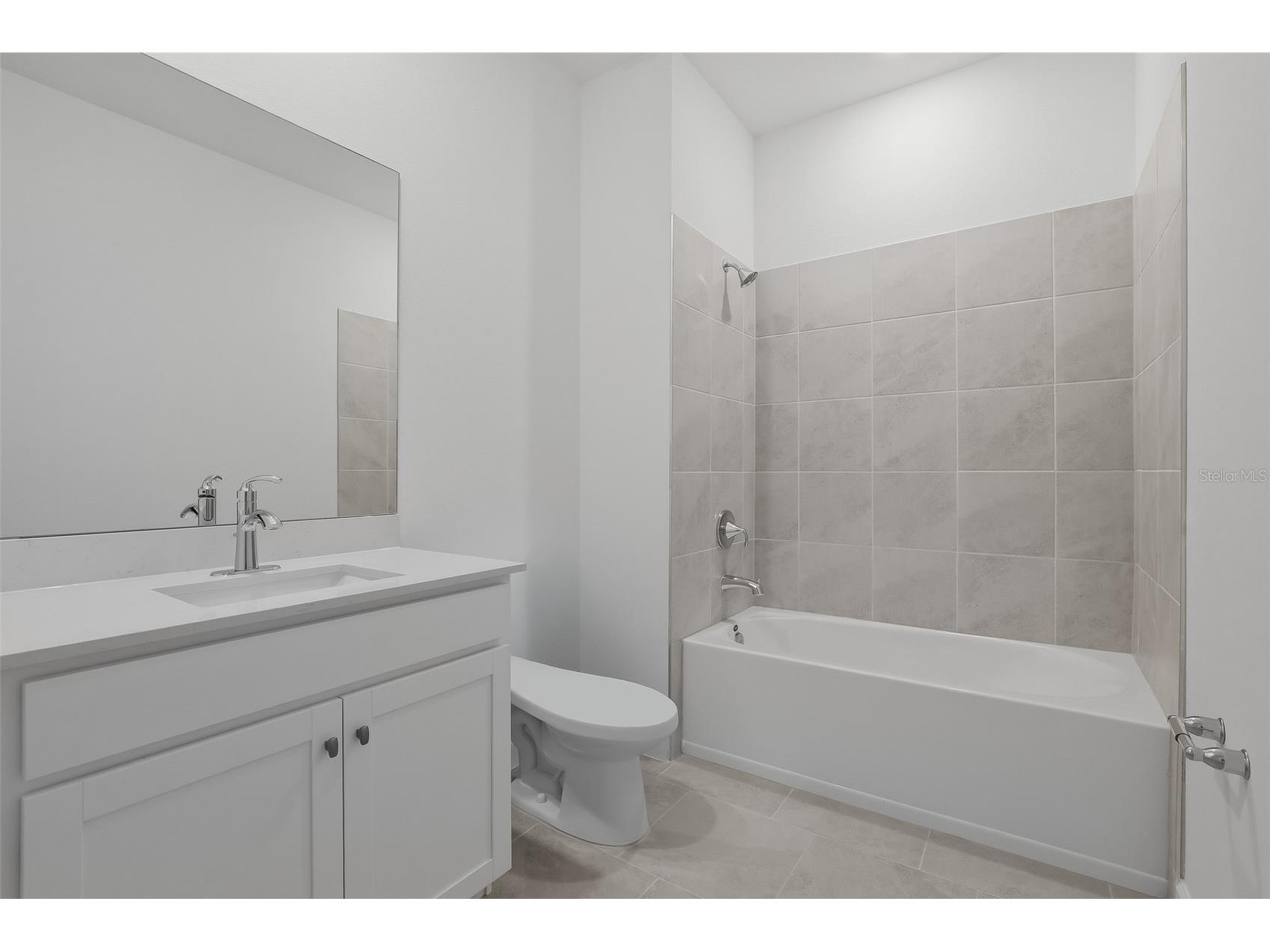 26639 Wilgrove Place Punta Gorda FL 33955 TB8487649 image28