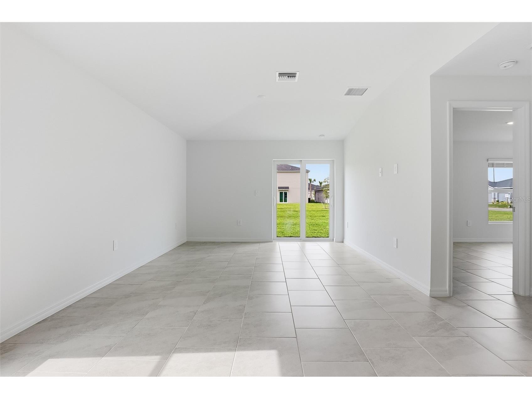 26639 Wilgrove Place Punta Gorda FL 33955 TB8487649 image29
