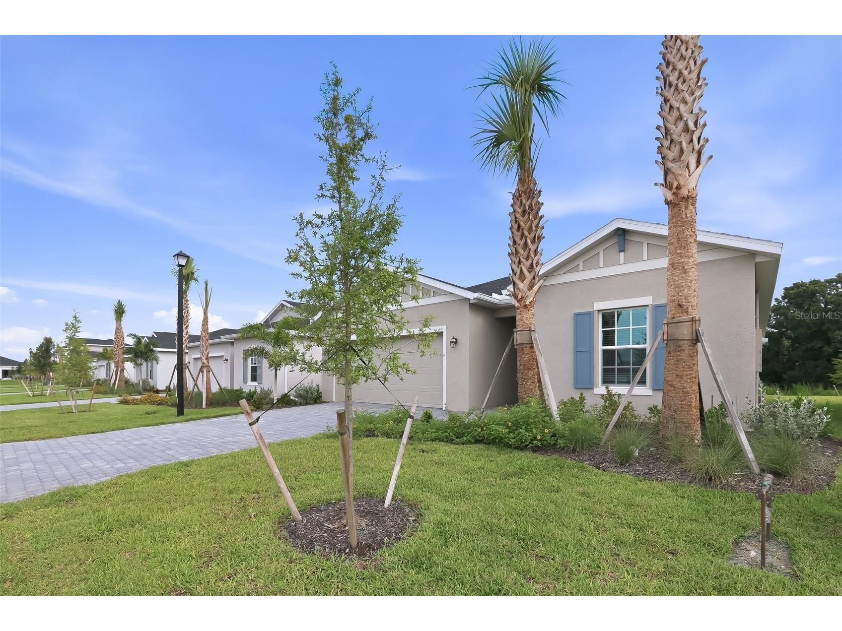 26639 Wilgrove Place Punta Gorda FL 33955 TB8487649 image3