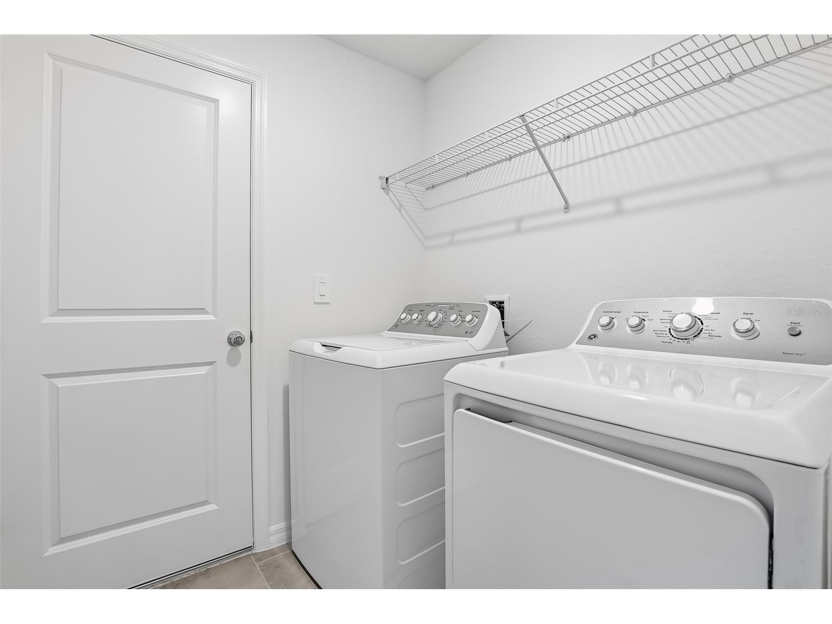 26639 Wilgrove Place Punta Gorda FL 33955 TB8487649 image31