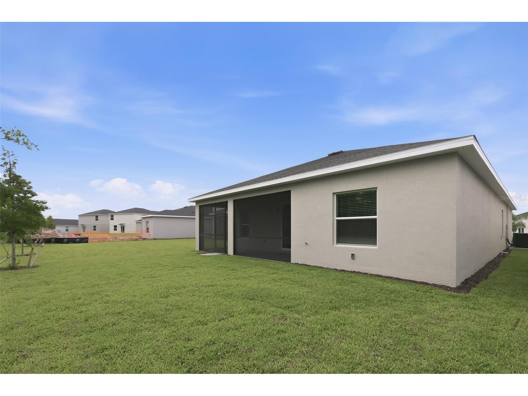 26639 Wilgrove Place Punta Gorda FL 33955 TB8487649 image4