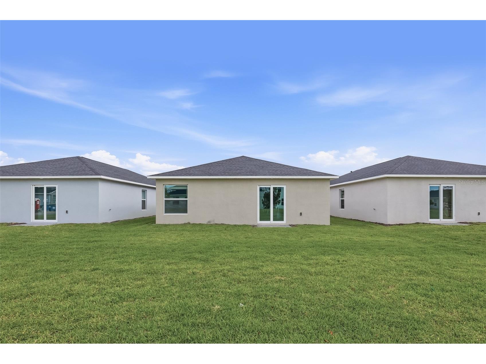 26639 Wilgrove Place Punta Gorda FL 33955 TB8487649 image5